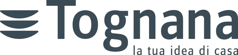 Top 10 Tableware Manufacturers in Italy