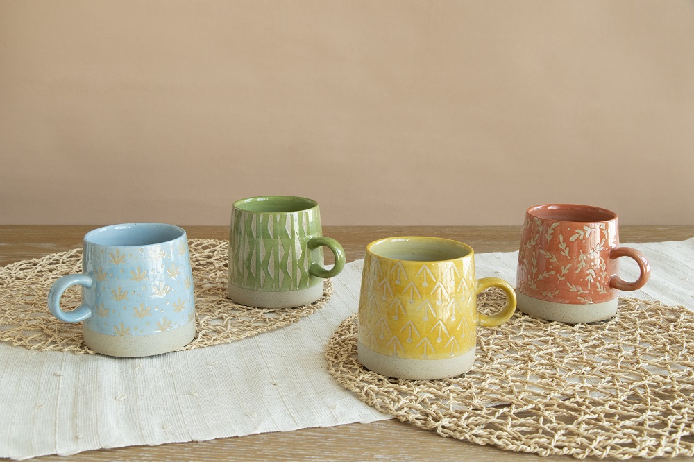 Best 10 Mug Manufacturers in Canada