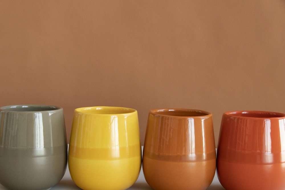 13 Amazing Mugs Ideas 2024