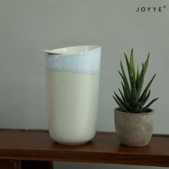 Minimalist Travel Mugs with Lid