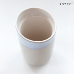 Minimalist Travel Mugs with Lid