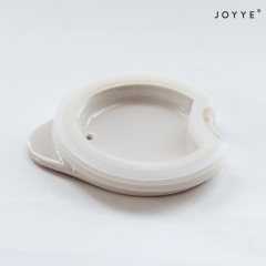 Minimalist Travel Mugs with Lid