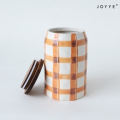 The Autumn Pumpkin Tableware Collection by Joyye