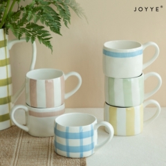 Chic Pure Line Dinnerware Collection