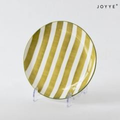 Chic Pure Line Dinnerware Collection