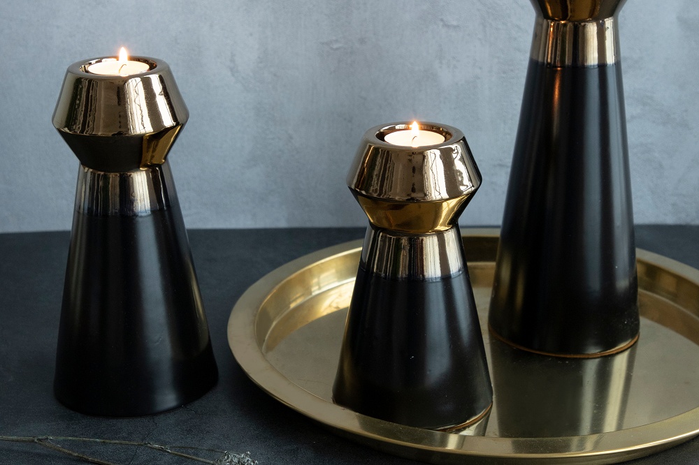 Candle Holder Buying Guide: What to Look For