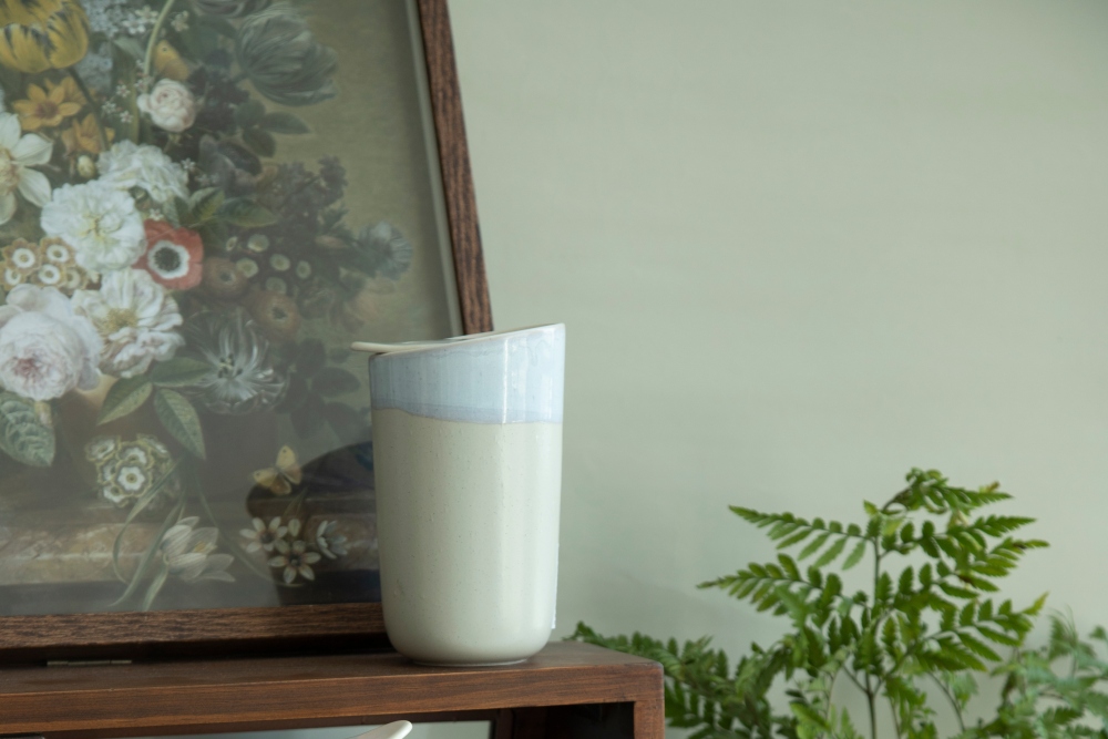 Travel Mugs: Convenience Meets Style