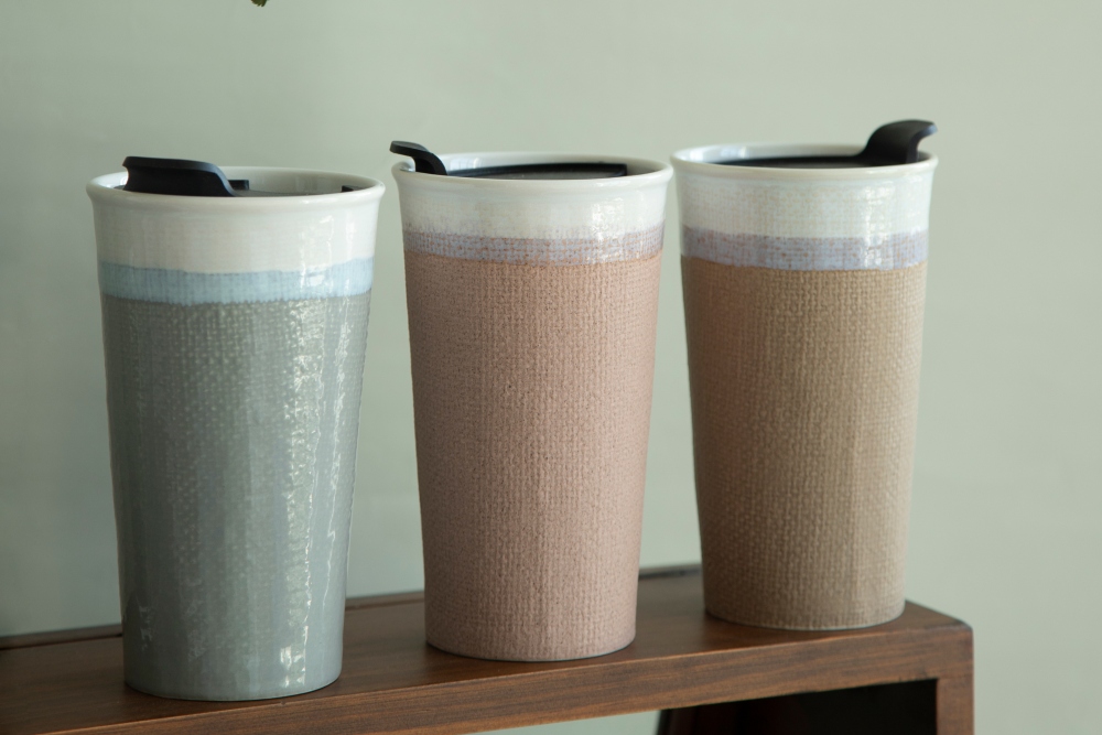 Travel mug vs Tumbler: Ultimate Guide