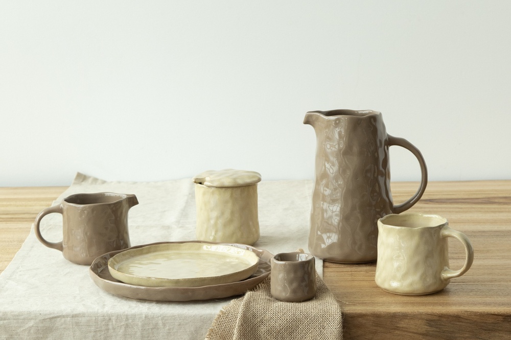 Top Tableware Trends for 2024