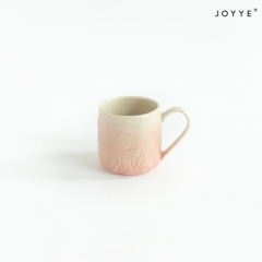 Fresh Tone Tableware Collection