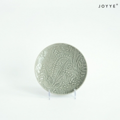 Fresh Tone Tableware Collection