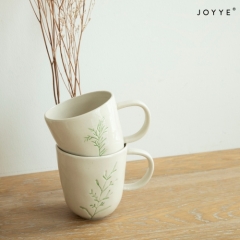 Spring Vibe Tableware Collection