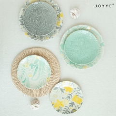 Fresh Tone Tableware Collection