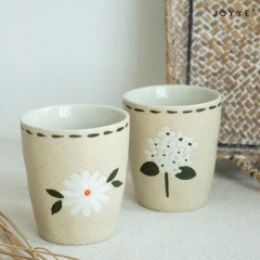 Little Daisy Tableware Collection