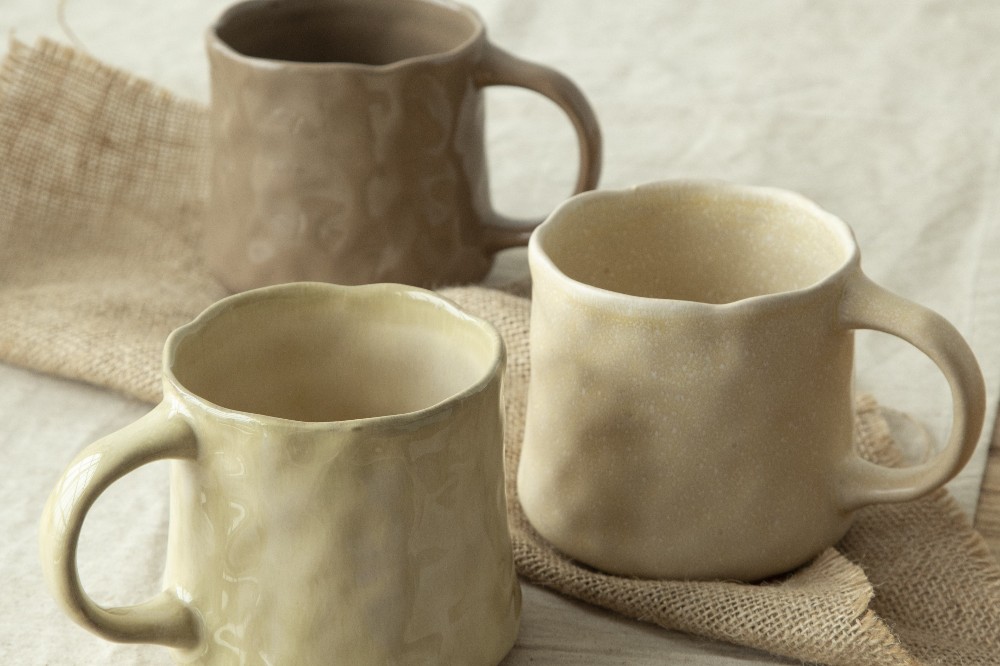 Wholesale Mug Suppliers Choosing Guide