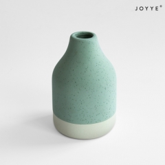 Gentle Spring Vases Collection