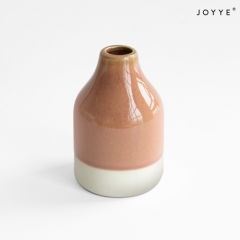 Gentle Spring Vases Collection