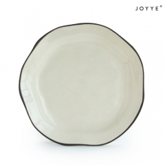 Simplicity Organic Tableware