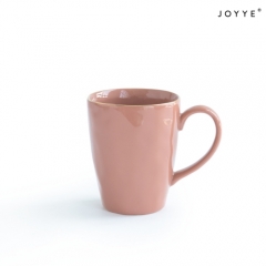 Luxury Gold Plating Tableware Collection