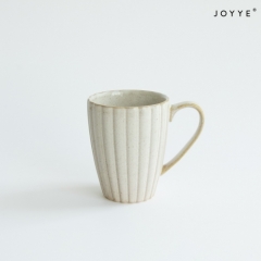 The Floral Dinnerware Collection by Joyye