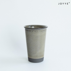 The Double Wall Travel Mug Collection by Joyye