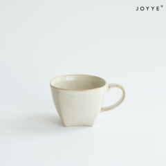 The Floral Dinnerware Collection by Joyye