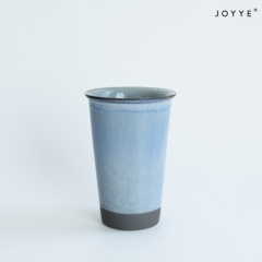 The Double Wall Travel Mug Collection by Joyye