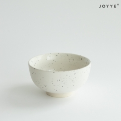 The Natural Pale Bowl Collection by Joyye