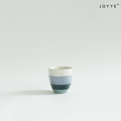 The Tonal Cup Collection by Joyye