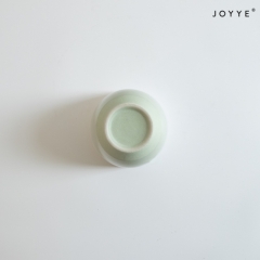 The Tonal Cup Collection by Joyye