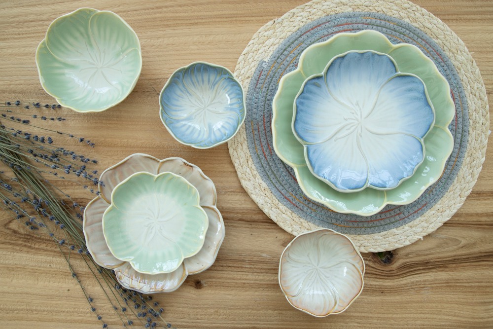 Best Bone China Dinnerware