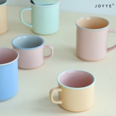 The Ice-cream Sweets Mug Collection by Joyye