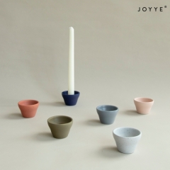 The Voyage Travel Mugs Collection by Joyye