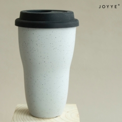 The Voyage Travel Mugs Collection by Joyye