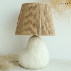 The Nordic Modern Minimalist Matte Vase Collection by Joyye