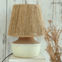 The Matte Terracotta Vase Collection by Joyye