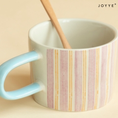 The Summer Tune Mugs Collection by Joyye