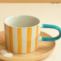 The Summer Tune Mugs Collection by Joyye