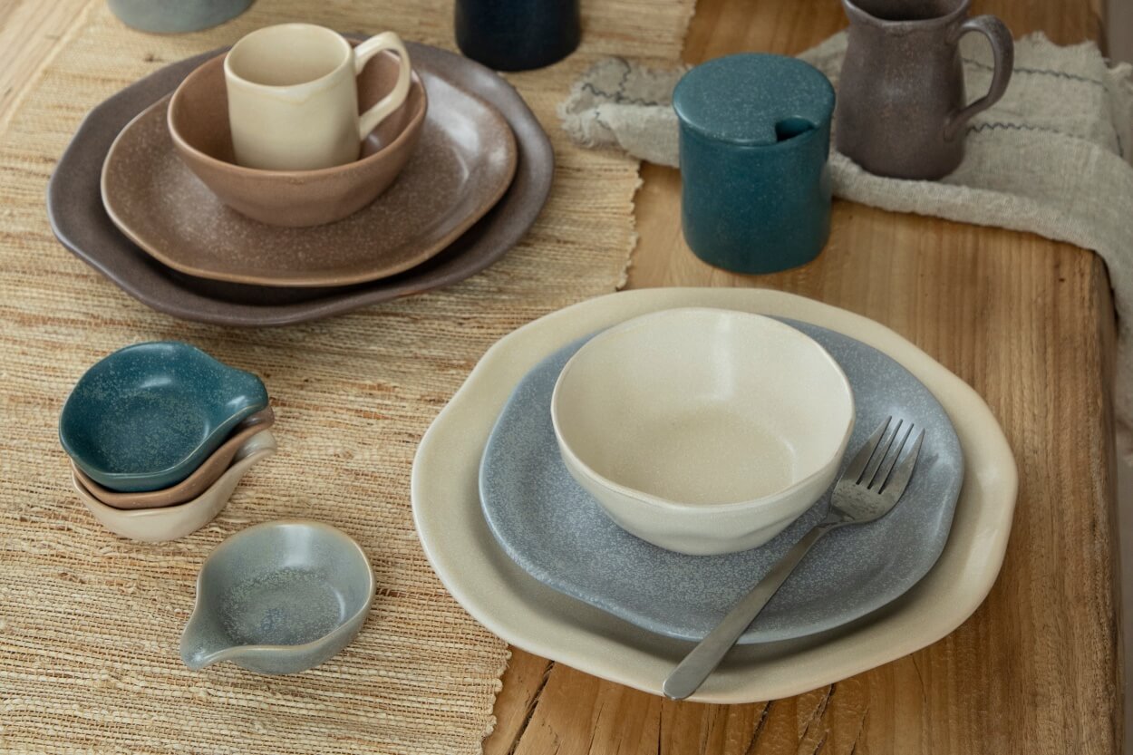 Can You Wash Dishes with Bleach?