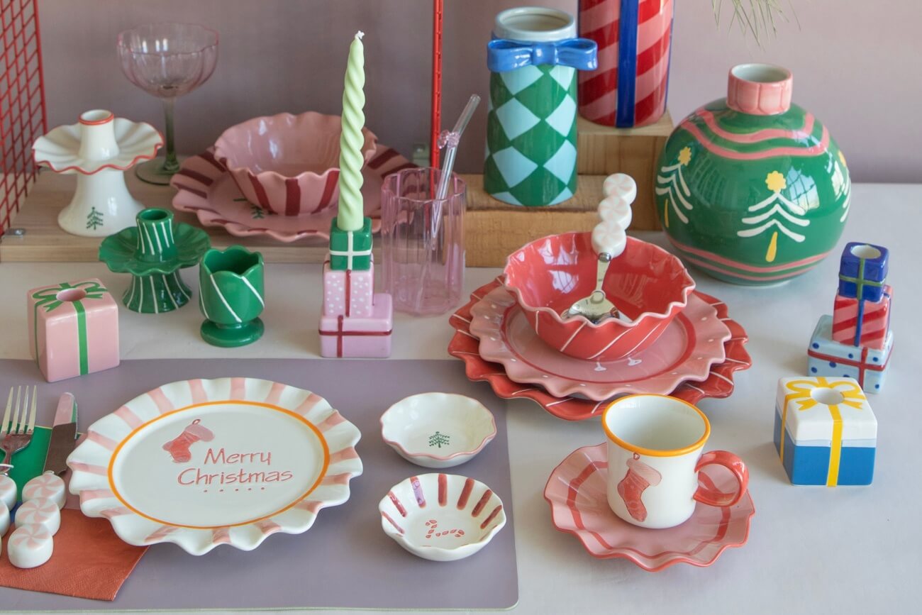 How to Source Lead-Free Dinnerware Made in China Safely?