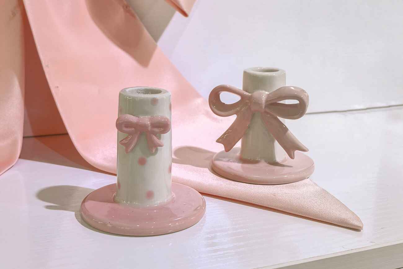 10 Candle Holder Centerpiece Ideas for 2026