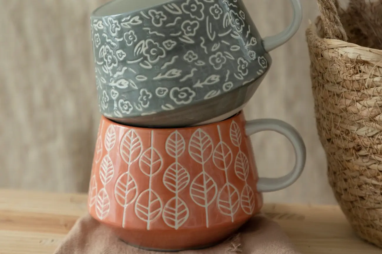 Coffee Cup Size Guide: Choosing the Right Cup