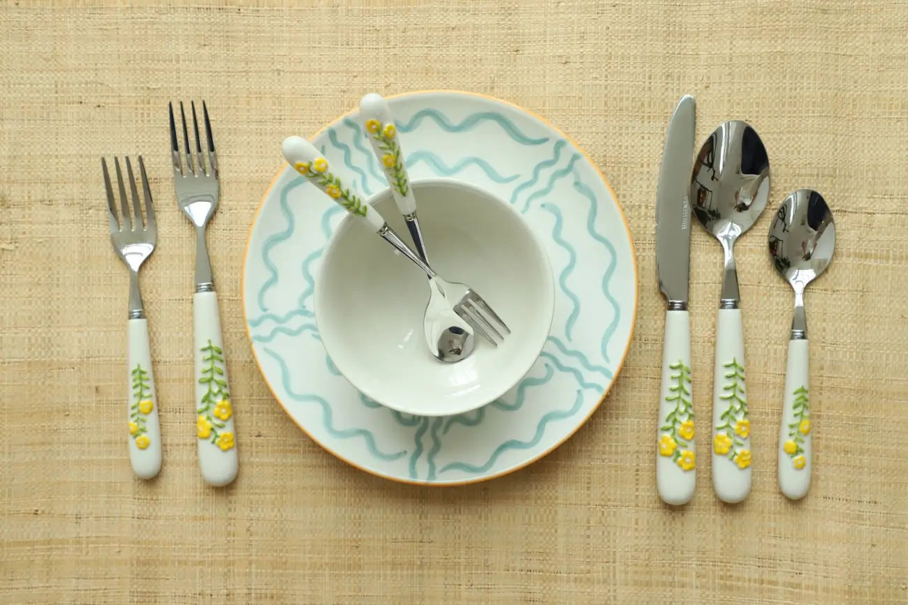 Restaurant Dinnerware Wholesale: A Practical Buyer’s Guide