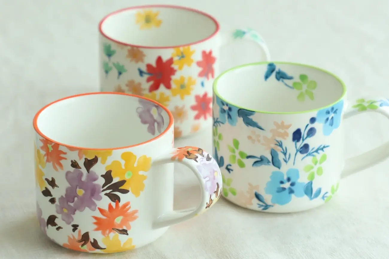 Where to Source a Coffee Cup? Best Countries Explained