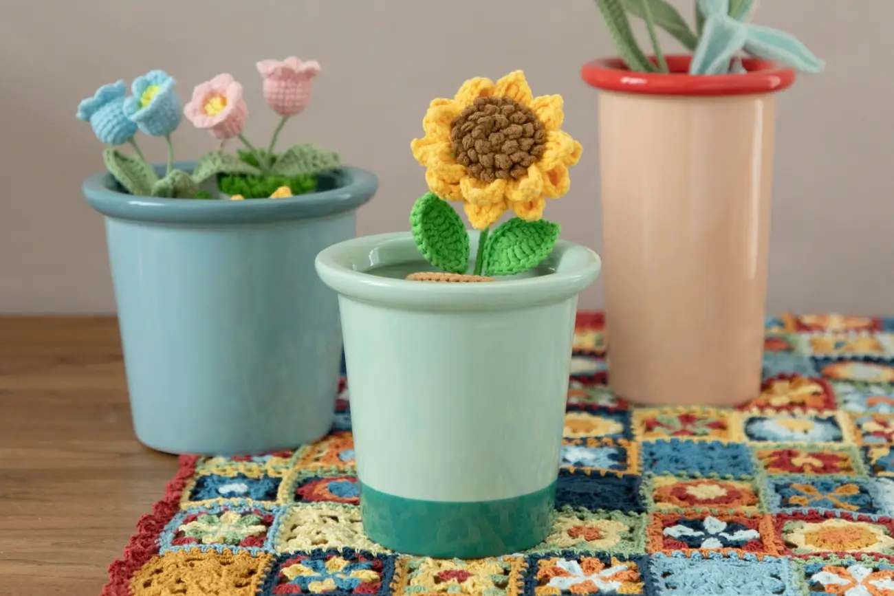 Common Mistakes When Buying Wholesale Ceramic Vases: The Buyer’s Risk Guide