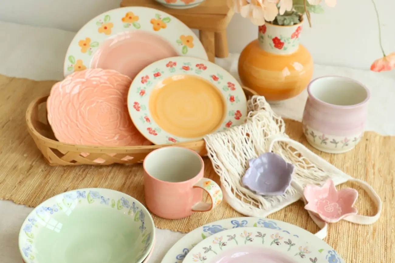 Brazilian Table Culture: Why Tableware Matters in Family Gatherings