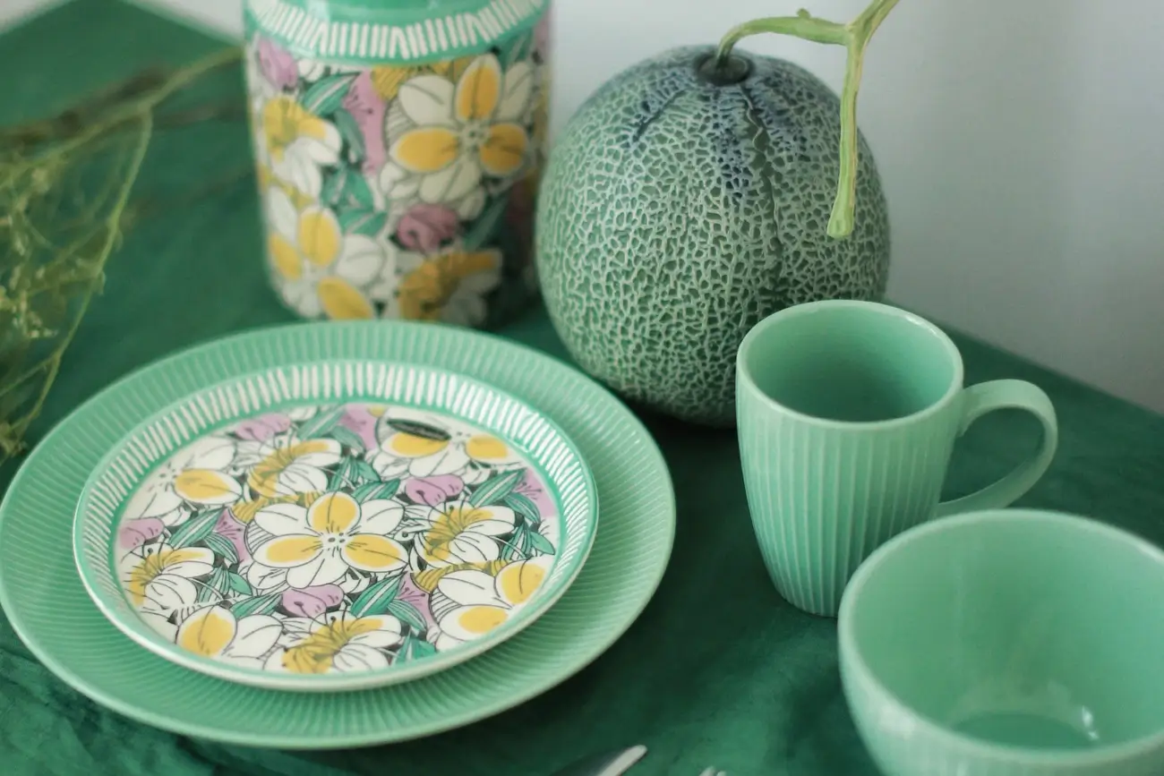 Wholesale Ceramic Tableware from China: A Complete Buying Guide