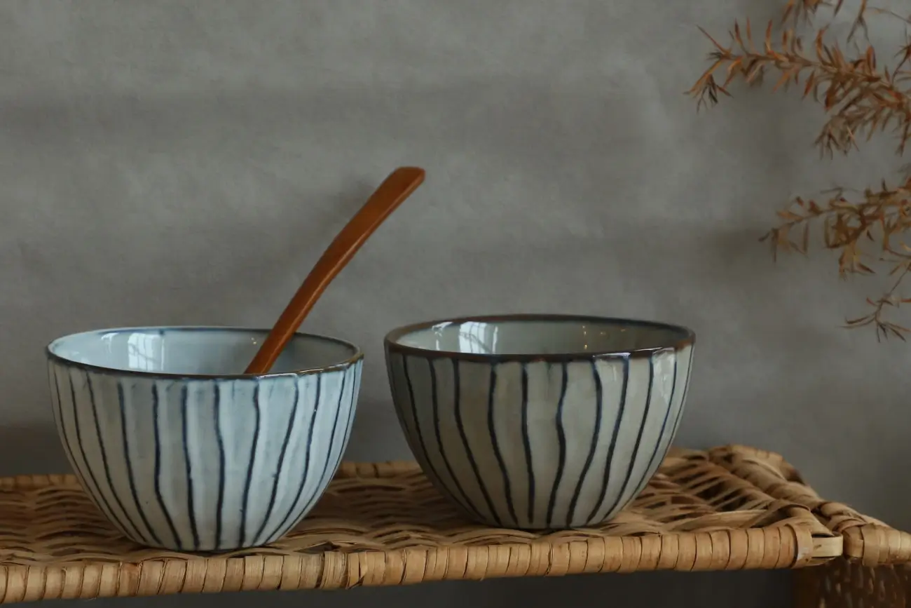 Ceramic Bowls Wholesale: A Complete Buying Guide
